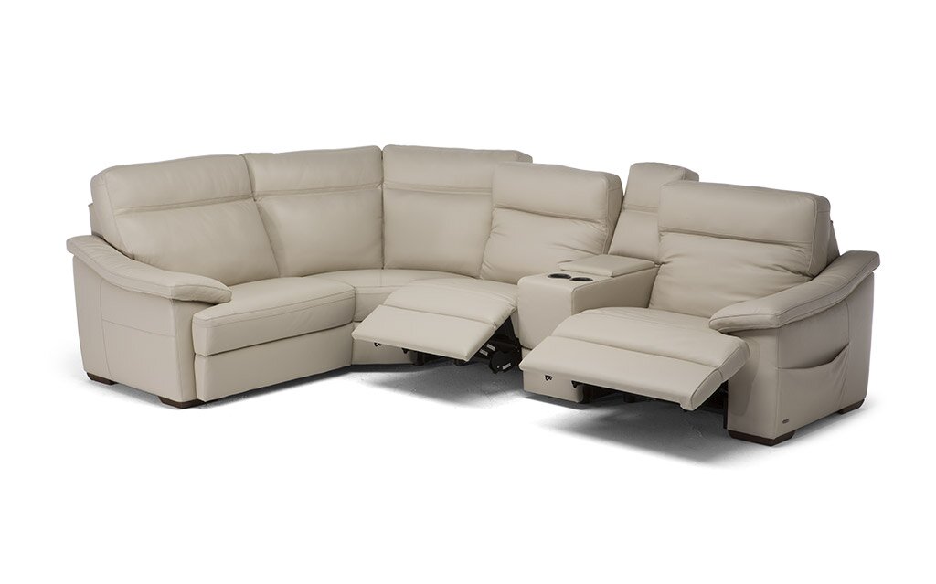 Sofa Pazienza Natuzzi Editions Sofa Pazienza Natuzzi Editions