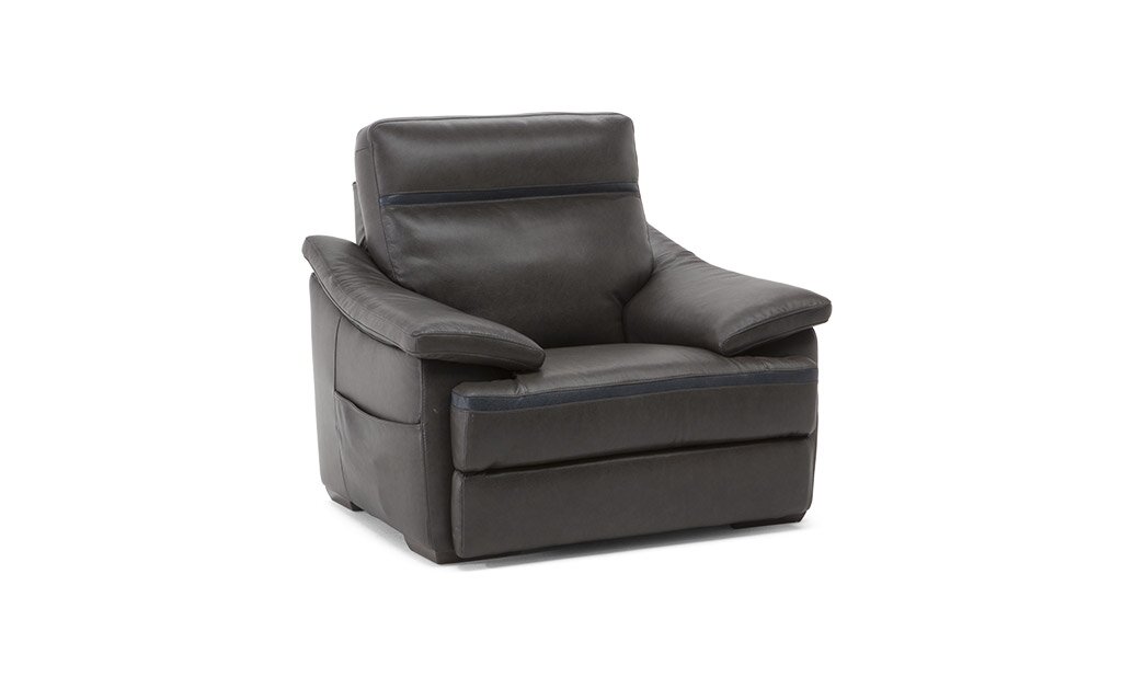 Sofa Pazienza Natuzzi Editions Sofa Pazienza Natuzzi Editions