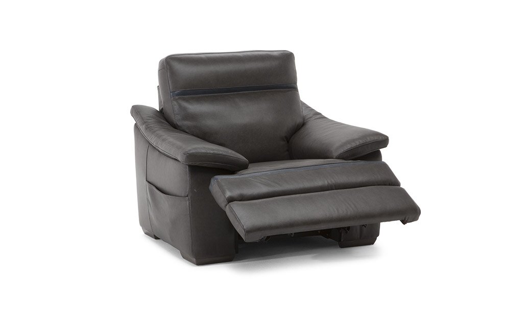 Sofa Pazienza Natuzzi Editions Sofa Pazienza Natuzzi Editions