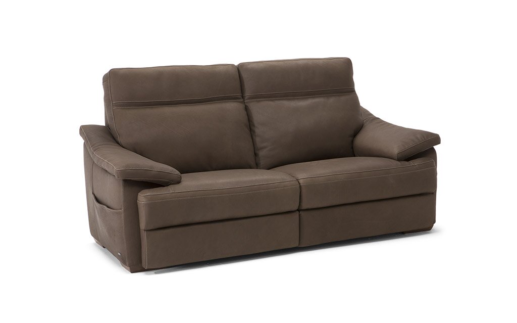 Sofa Pazienza Natuzzi Editions Sofa Pazienza Natuzzi Editions