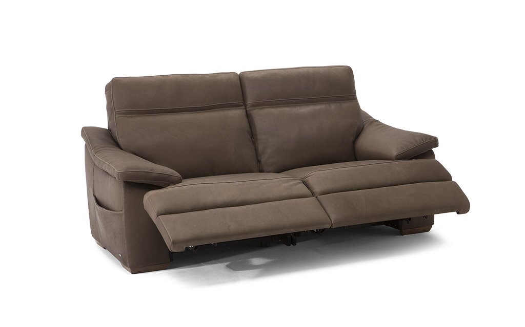 Sofa Pazienza Natuzzi Editions Sofa Pazienza Natuzzi Editions