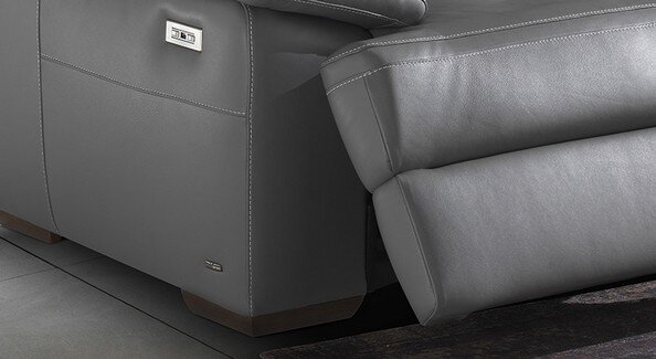 Sofa Pazienza Natuzzi Editions Sofa Pazienza Natuzzi Editions