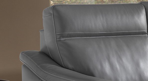 Sofa Pazienza Natuzzi Editions Sofa Pazienza Natuzzi Editions