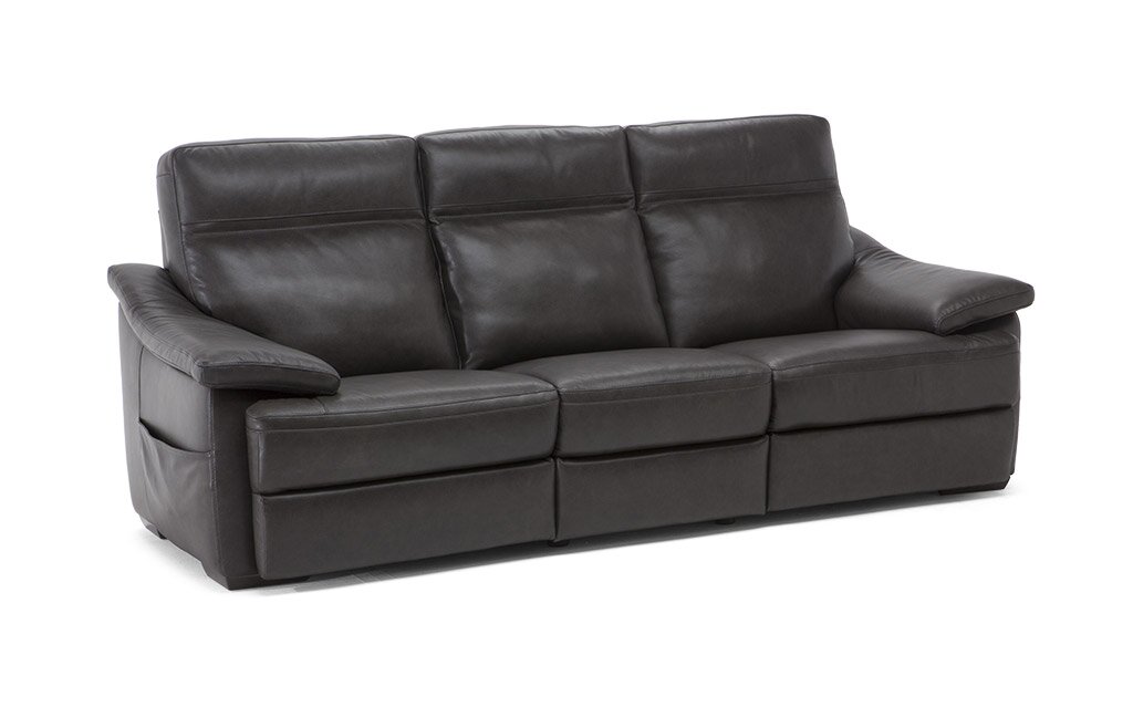 Sofa Pazienza Natuzzi Editions Sofa Pazienza Natuzzi Editions