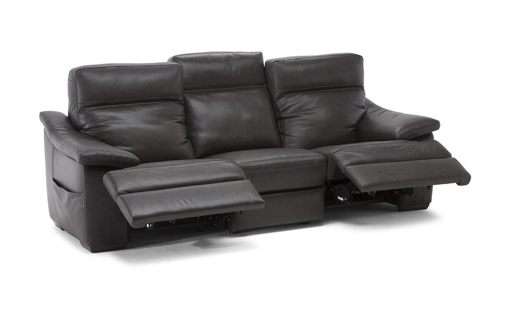 Sofa Pazienza Natuzzi Editions Sofa Pazienza Natuzzi Editions