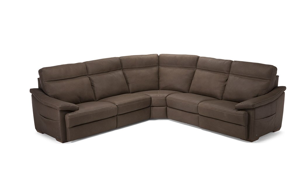 Sofa Pazienza Natuzzi Editions Sofa Pazienza Natuzzi Editions