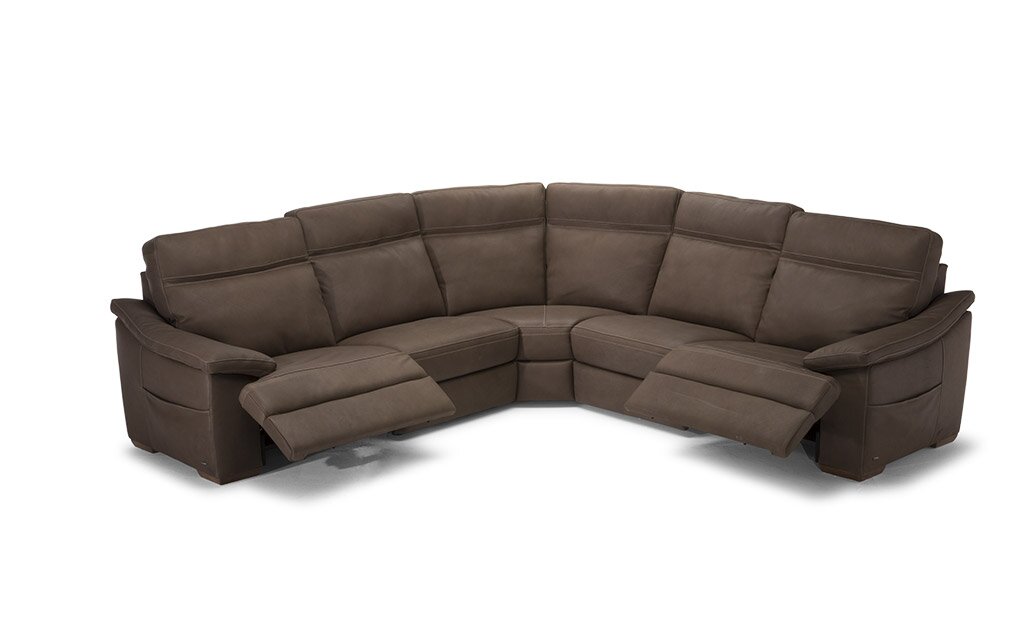 Sofa Pazienza Natuzzi Editions Sofa Pazienza Natuzzi Editions