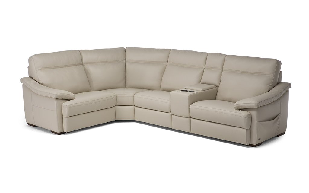 Sofa Pazienza Natuzzi Editions Sofa Pazienza Natuzzi Editions