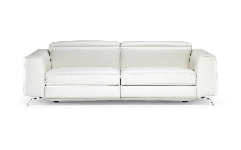 Sofa Pensiero Natuzzi Editions Sofa Pensiero Natuzzi Editions