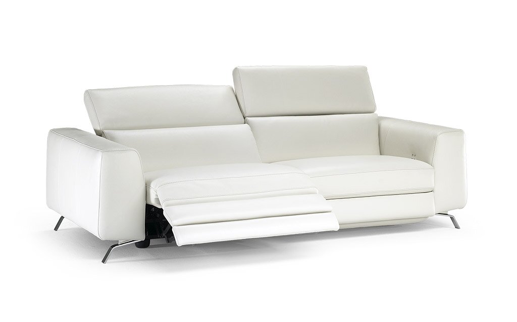 Sofa Pensiero Natuzzi Editions Sofa Pensiero Natuzzi Editions