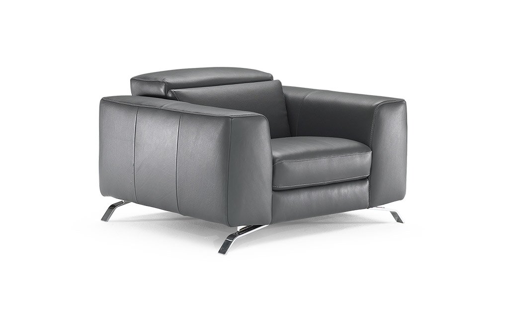 Sofa Pensiero Natuzzi Editions Sofa Pensiero Natuzzi Editions