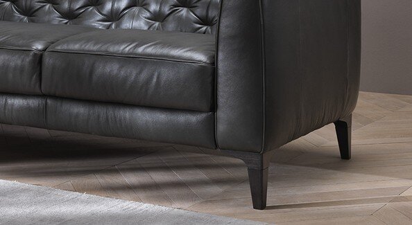 Sofa Piacere Natuzzi Editions Sofa Piacere Natuzzi Editions