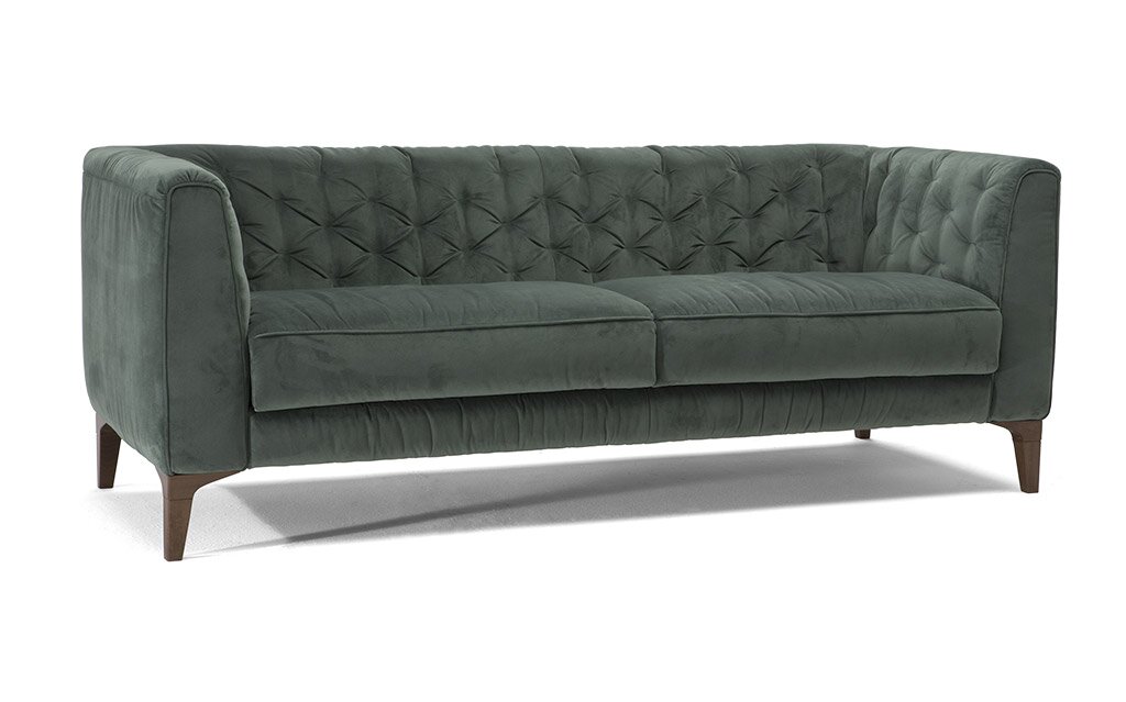 Sofa Piacere Natuzzi Editions Sofa Piacere Natuzzi Editions