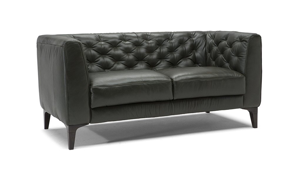 Sofa Piacere Natuzzi Editions Sofa Piacere Natuzzi Editions