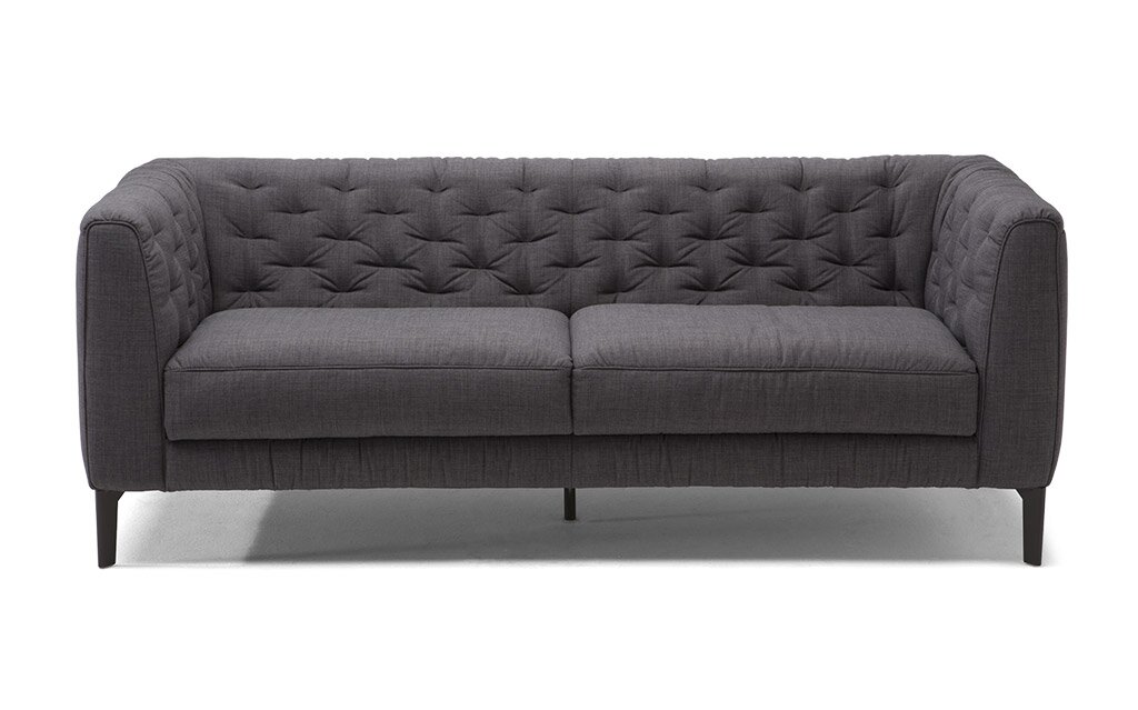 Sofa Piacere Natuzzi Editions Sofa Piacere Natuzzi Editions