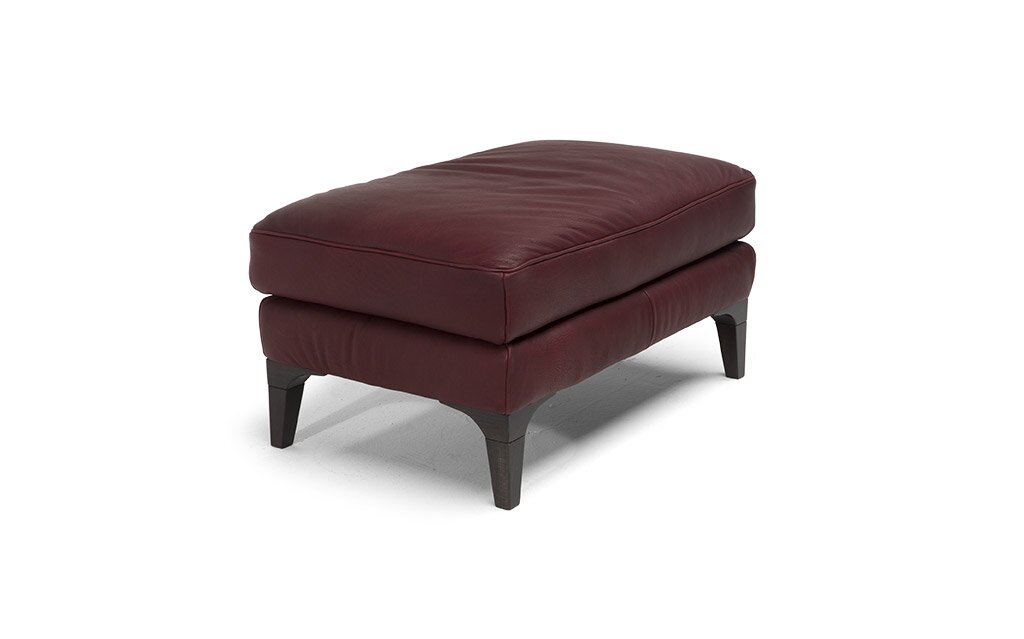 Sofa Piacere Natuzzi Editions Sofa Piacere Natuzzi Editions
