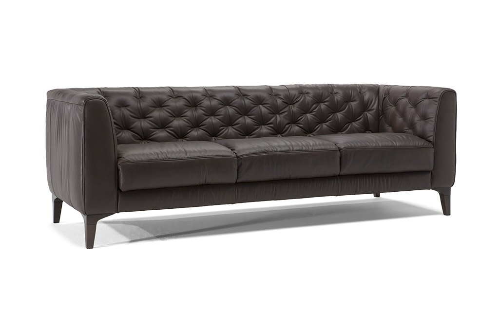 Sofa Piacere Natuzzi Editions Sofa Piacere Natuzzi Editions