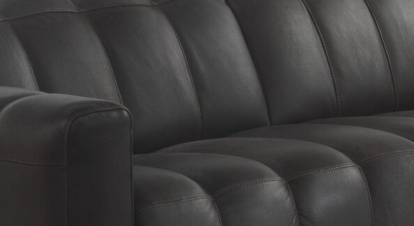 Sofa Portento Natuzzi Editions Sofa Portento Natuzzi Editions