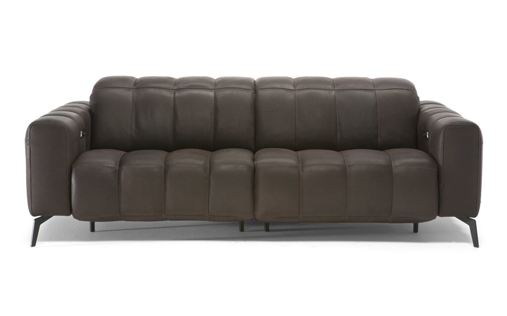 Sofa Portento Natuzzi Editions Sofa Portento Natuzzi Editions