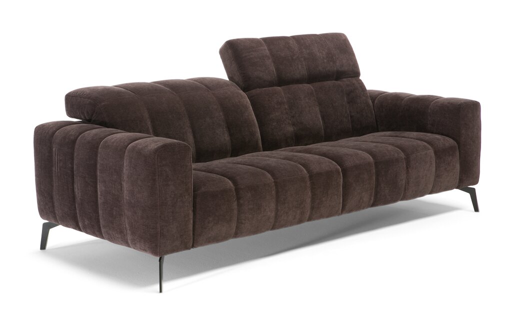 Sofa Portento Natuzzi Editions Sofa Portento Natuzzi Editions