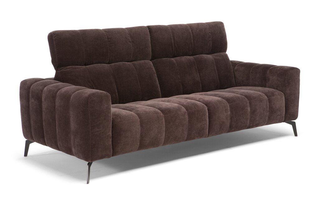 Sofa Portento Natuzzi Editions Sofa Portento Natuzzi Editions