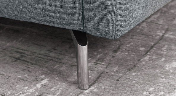Sofa Premura Natuzzi Editions Sofa Premura Natuzzi Editions