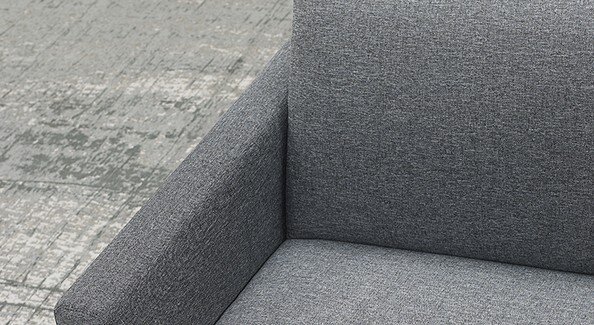 Sofa Premura Natuzzi Editions Sofa Premura Natuzzi Editions