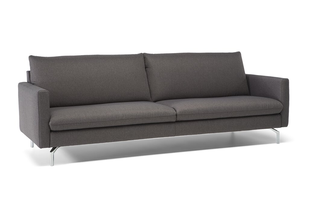 Sofa Premura Natuzzi Editions Sofa Premura Natuzzi Editions