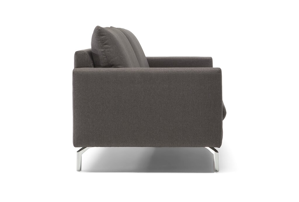 Sofa Premura Natuzzi Editions Sofa Premura Natuzzi Editions