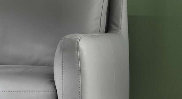 Sofa QUIETE Natuzzi Editions Sofa QUIETE Natuzzi Editions
