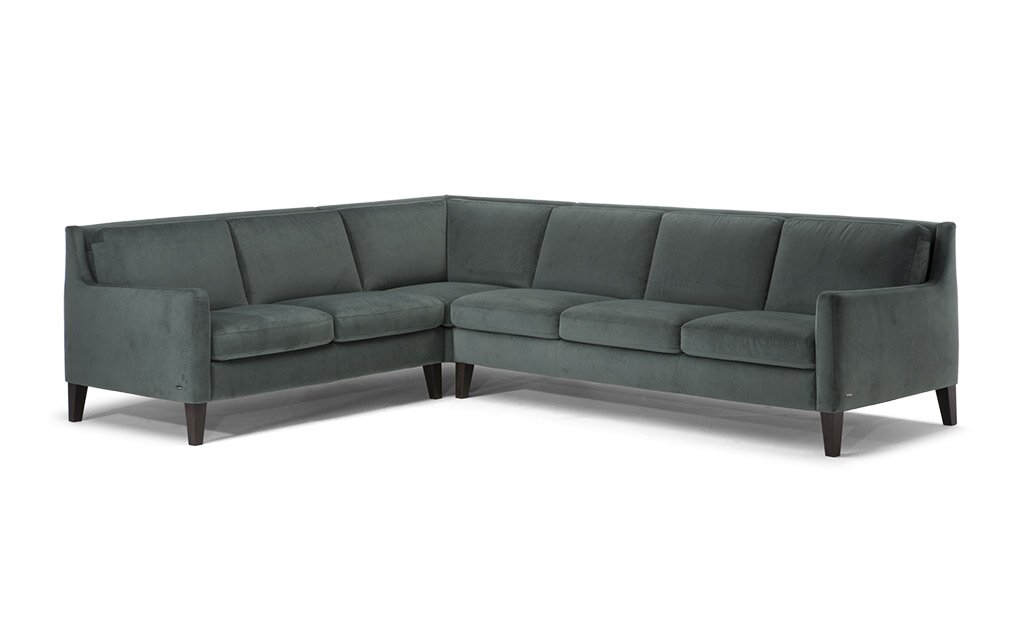 Sofa Quiete Natuzzi Editions Sofa Quiete Natuzzi Editions