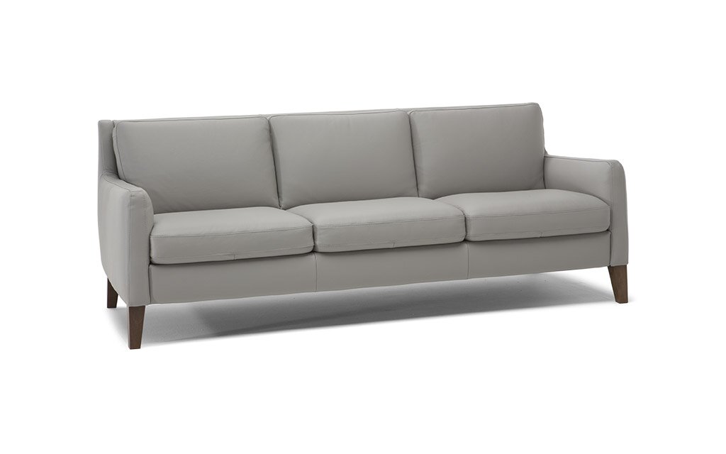 Sofa Quiete Natuzzi Editions Sofa Quiete Natuzzi Editions