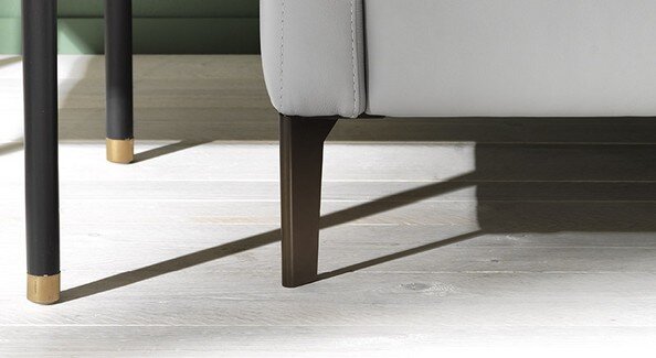 Sofa QUIETE Natuzzi Editions Sofa QUIETE Natuzzi Editions
