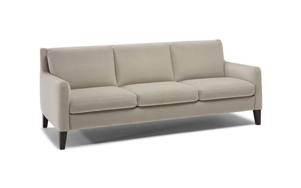 Sofa Quiete Natuzzi Editions Sofa Quiete Natuzzi Editions