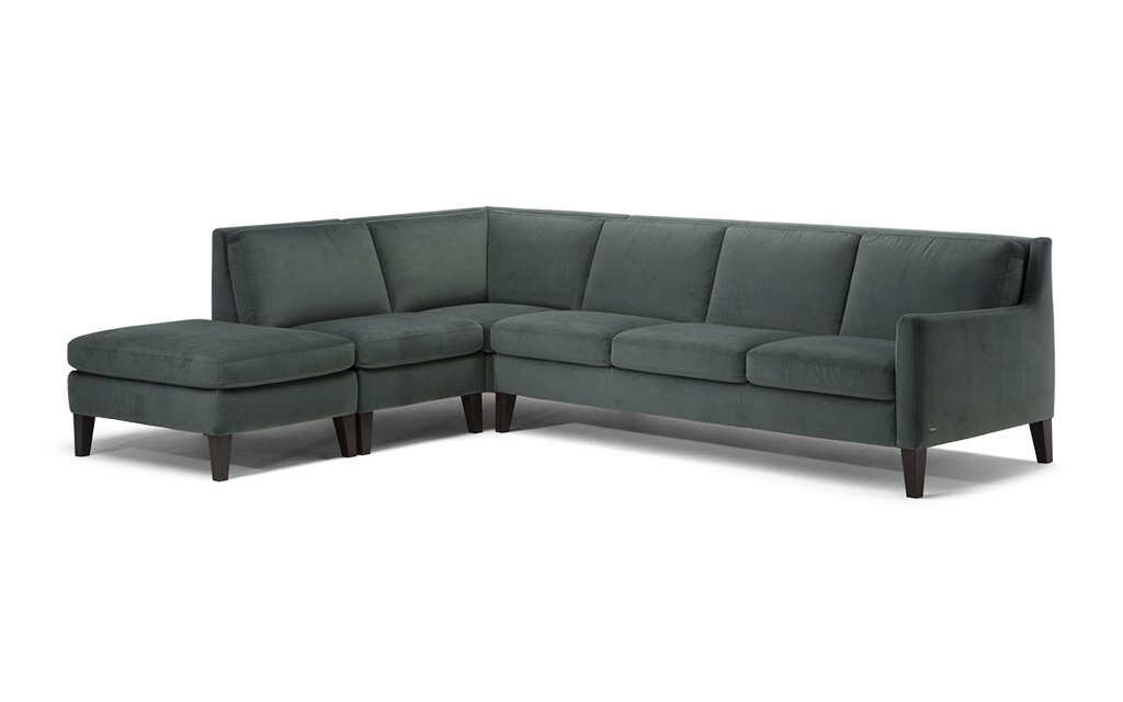 Sofa Quiete Natuzzi Editions Sofa Quiete Natuzzi Editions