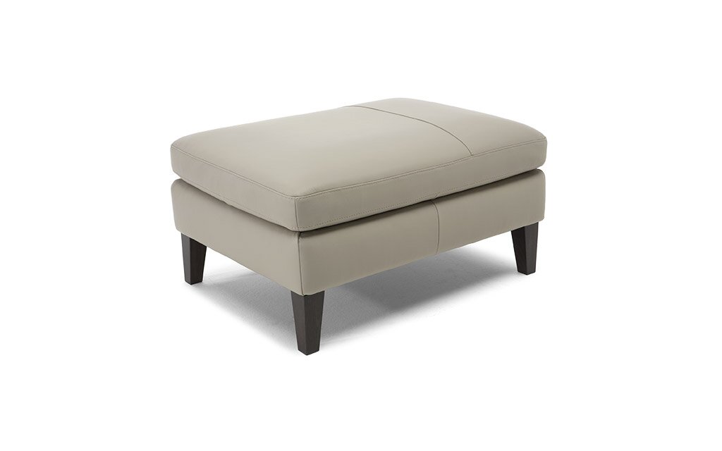 Sofa Quiete Natuzzi Editions Sofa Quiete Natuzzi Editions