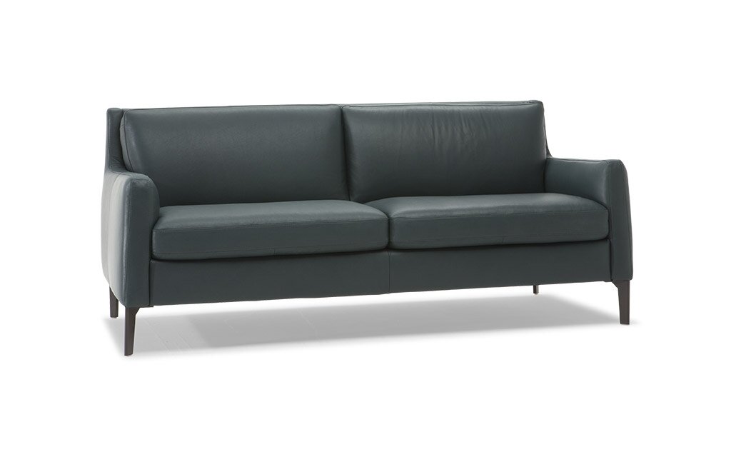 Sofa Quiete Natuzzi Editions Sofa Quiete Natuzzi Editions