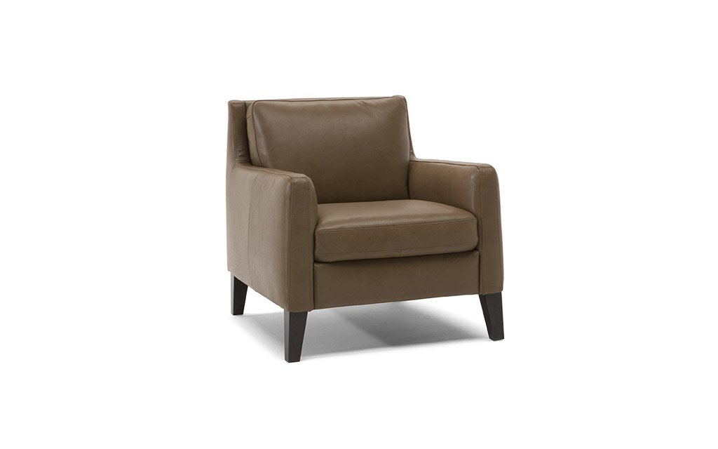 Sofa Quiete Natuzzi Editions Sofa Quiete Natuzzi Editions