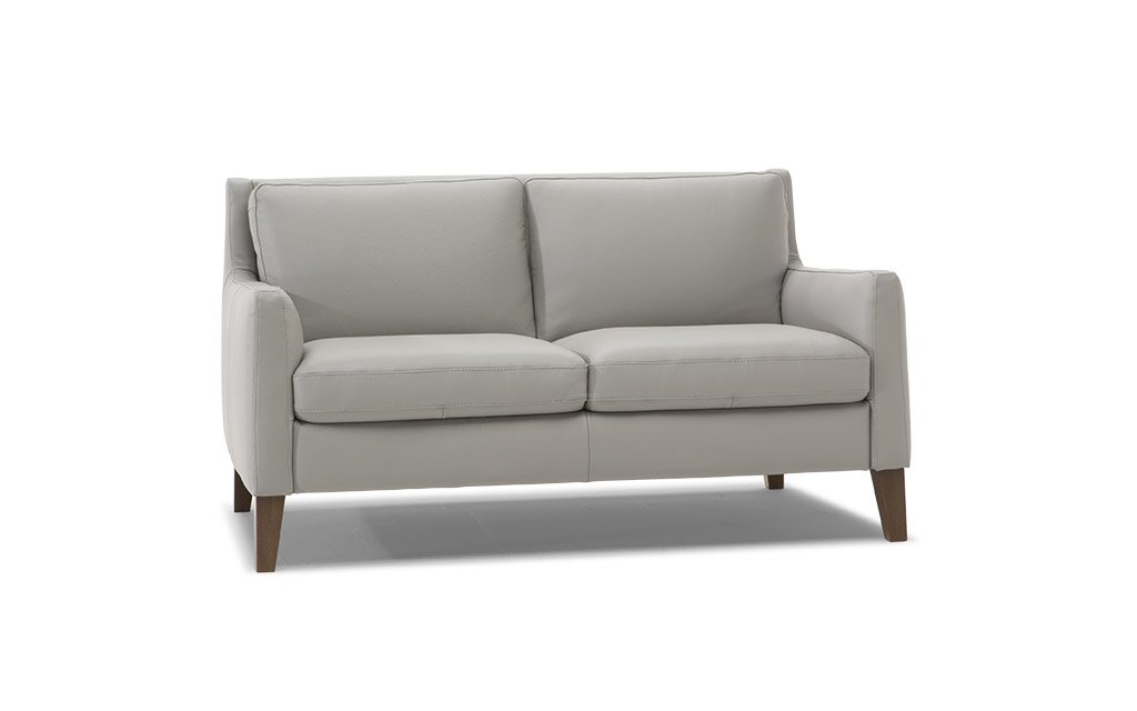 Sofa Quiete Natuzzi Editions Sofa Quiete Natuzzi Editions