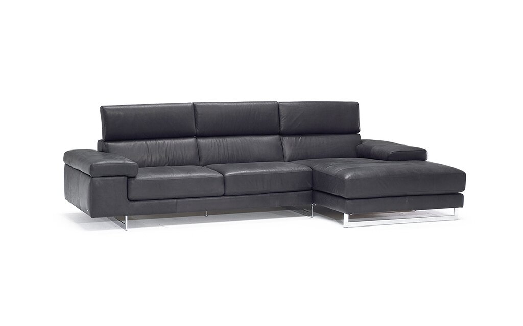 Sofa Saggezza Natuzzi Editions Sofa Saggezza Natuzzi Editions