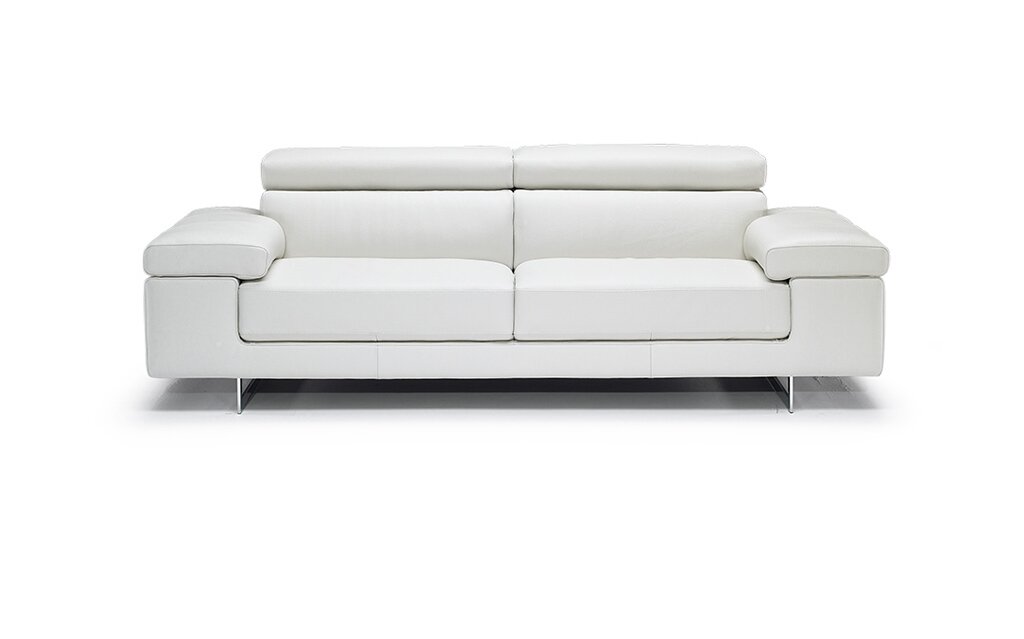 Sofa Saggezza Natuzzi Editions Sofa Saggezza Natuzzi Editions