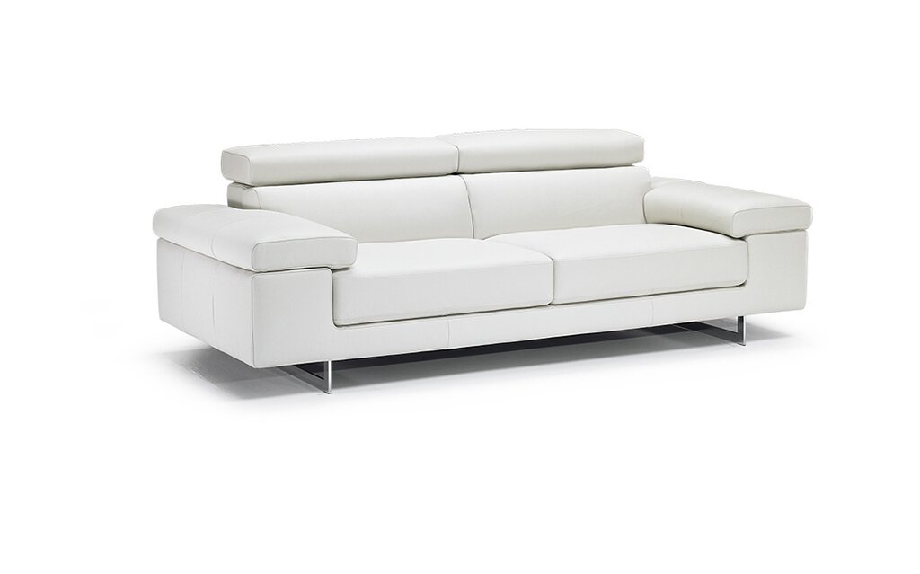 Sofa Saggezza Natuzzi Editions Sofa Saggezza Natuzzi Editions