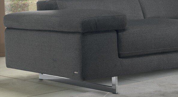 Sofa Saggezza Natuzzi Editions Sofa Saggezza Natuzzi Editions
