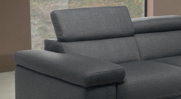 Sofa Saggezza Natuzzi Editions Sofa Saggezza Natuzzi Editions