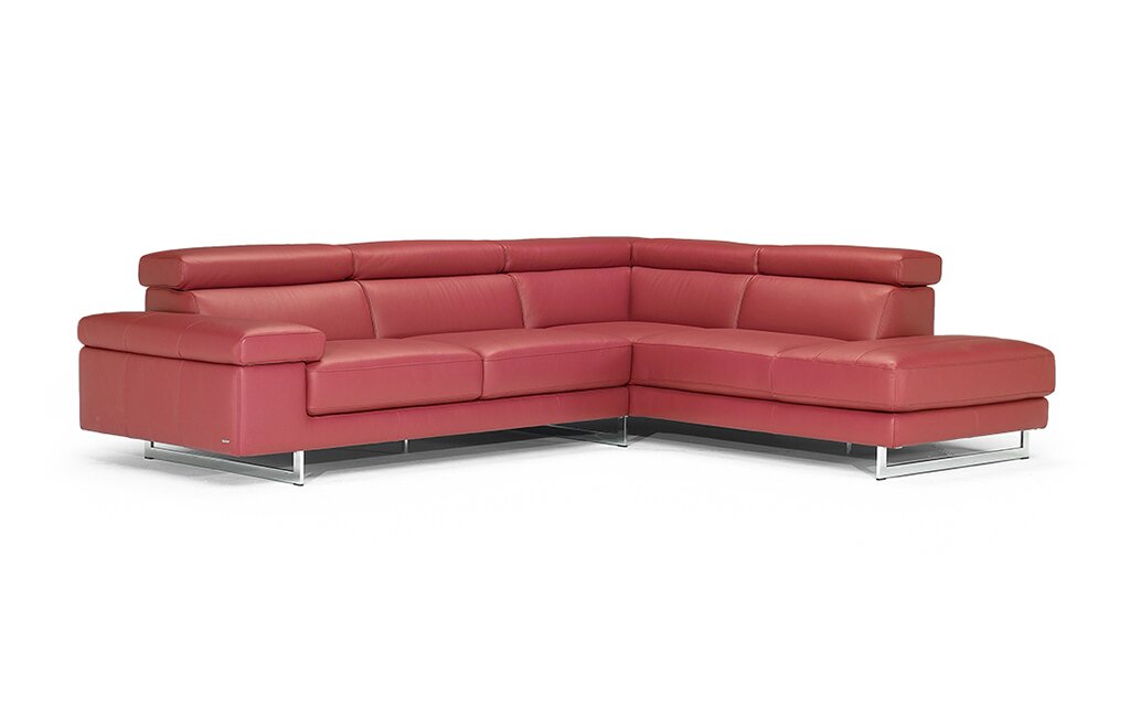 Sofa Saggezza Natuzzi Editions Sofa Saggezza Natuzzi Editions