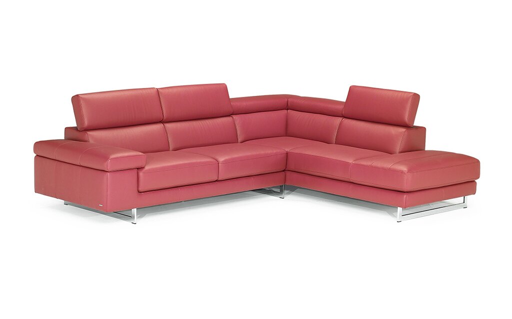 Sofa Saggezza Natuzzi Editions Sofa Saggezza Natuzzi Editions