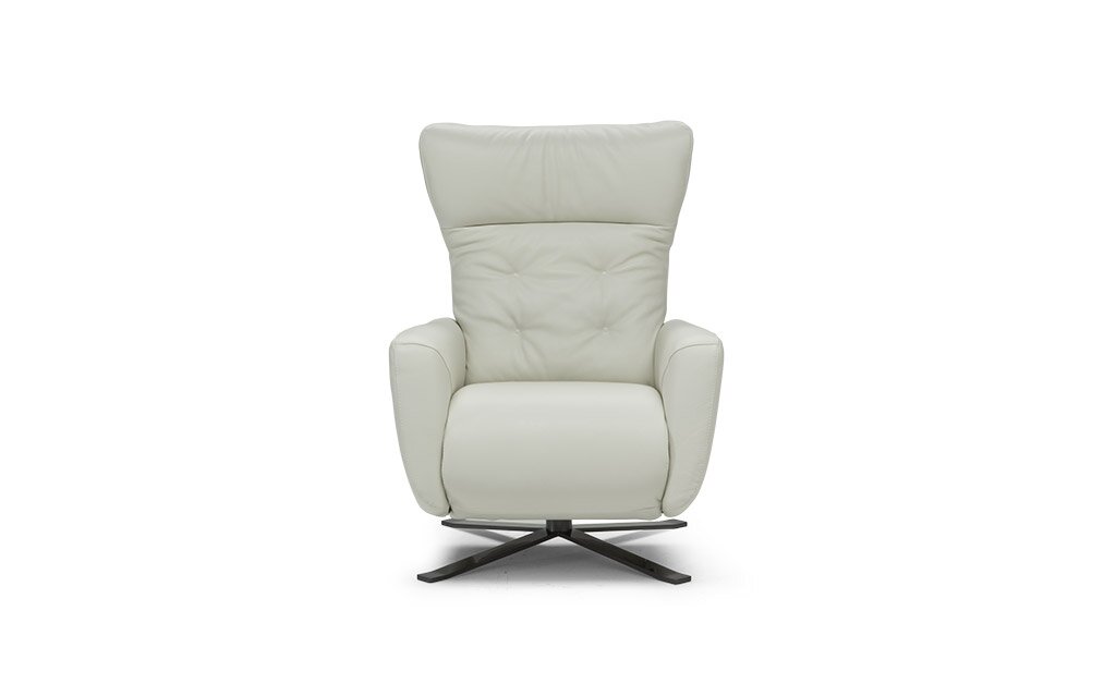 Sofa Sguardo Natuzzi Editions Sofa Sguardo Natuzzi Editions