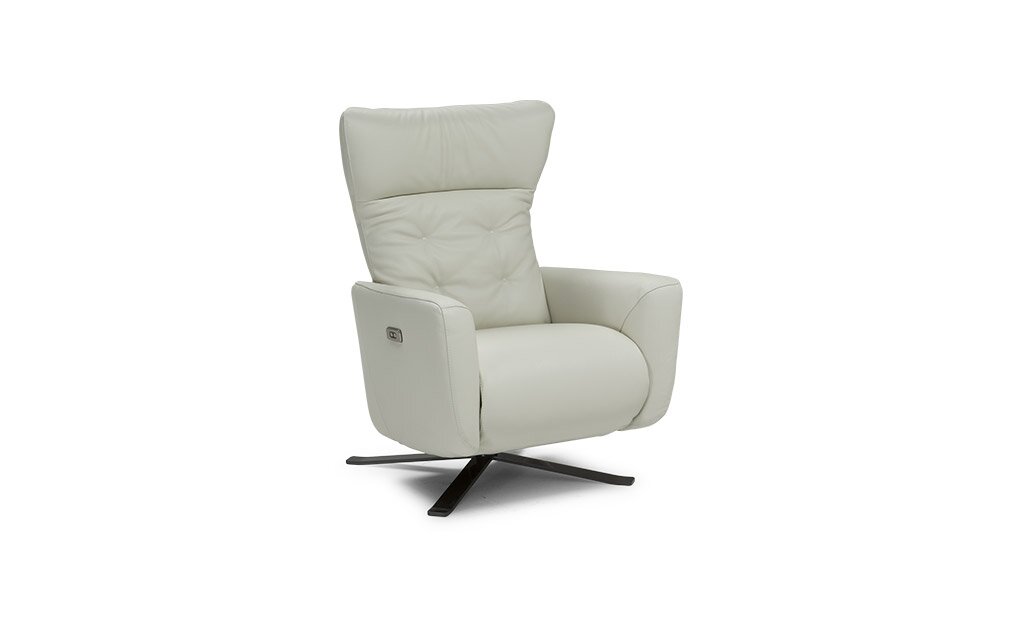 Sofa Sguardo Natuzzi Editions Sofa Sguardo Natuzzi Editions