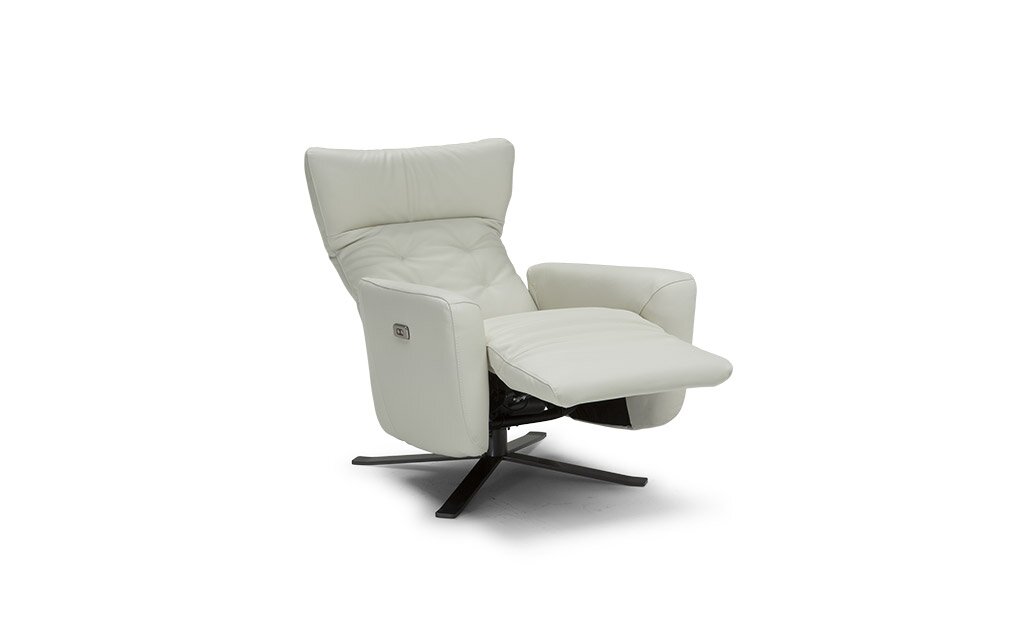 Sofa Sguardo Natuzzi Editions Sofa Sguardo Natuzzi Editions