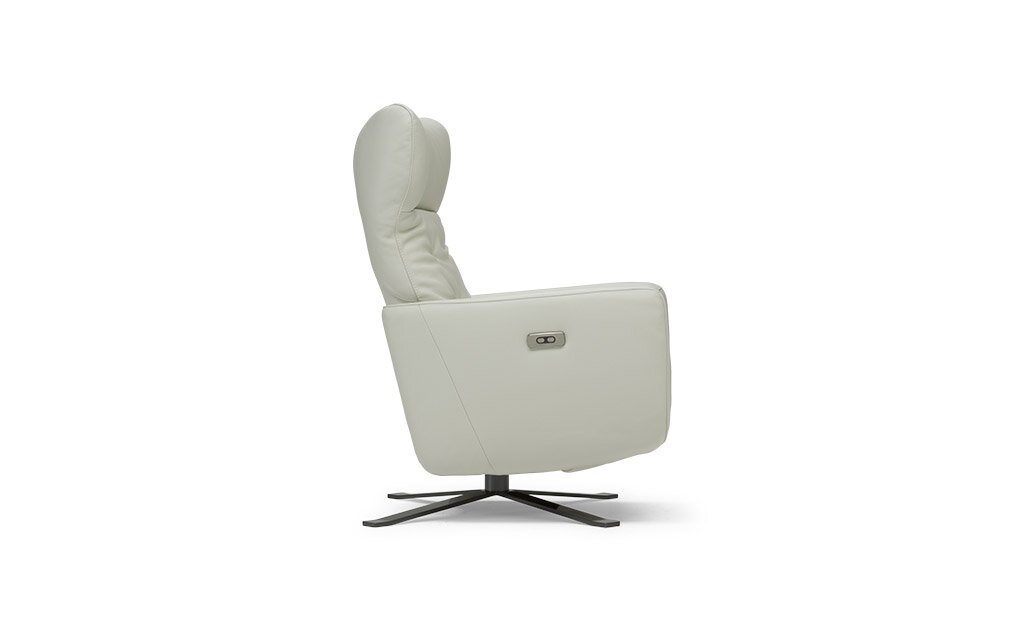 Sofa Sguardo Natuzzi Editions Sofa Sguardo Natuzzi Editions
